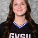 Allyson Theunick